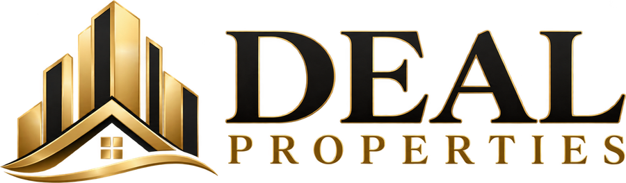 Deal Properties