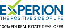 Experion Windchants Logo