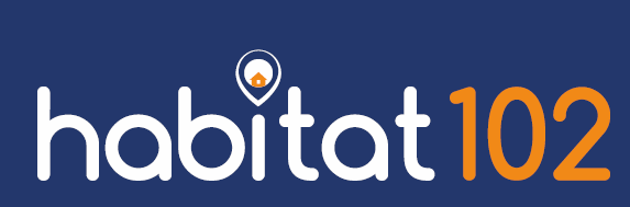 Conscient Habitat Logo
