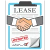 Lease Agreement For Commercial Property